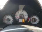 2013 Honda Pilot Exl   for Sale in Conway, AR - Front End