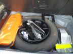 2011 MERCEDES BENZ C220 BLUEF for sale at Copart SANDY