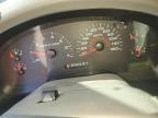 2006 Ford F150 Supercrew for Sale in Byron, GA - Front End