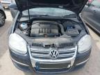 2008 VOLKSWAGEN GOLF S 102 for sale at Copart SANDY