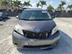Opa Locka, FL에서 판매 중인 2015 Toyota Sienna Xle - Front End