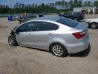 2017 Kia Rio Lx for Sale in Harleyville, SC - Front End
