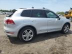 Fredericksburg, VA에서 판매 중인 2014 Volkswagen Touareg Tdi - Water/Flood