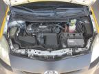 2010 Toyota Prius  en Venta en Phoenix, AZ - Front End