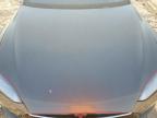 2015 Tesla Model S  for Sale in Theodore, AL - Water/Flood