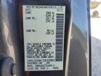 2011 Nissan Altima S na sprzedaż w Mendon, MA - Rear End
