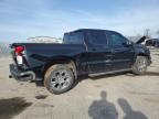 Rogersville, MO에서 판매 중인 2019 Chevrolet Silverado K1500 Ltz - All Over
