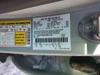 2024 Ford Bronco Sport Big Bend en Venta en Loganville, GA - Front End