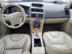 Portland, OR에서 판매 중인 2010 Volvo Xc60 T6 - Rear End