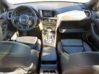 2016 Audi Q5 Premium Plus S-Line for Sale in Arlington, WA - Front End