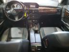 2012 Mercedes-Benz Glk 350 4Matic zu verkaufen in Candia, NH - Rear End