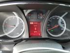 2014 Gmc Terrain Slt за продажба в Chatham, VA - Normal Wear