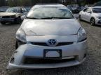 2010 Toyota Prius  for Sale in Graham, WA - Rear End