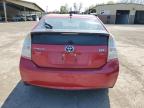 2010 Toyota Prius  for Sale in Marlboro, NY - Minor Dent/Scratches