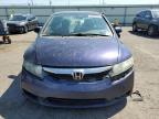 Pennsburg, PA에서 판매 중인 2011 Honda Civic Ex - Front End