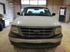 Indianapolis, IN에서 판매 중인 2000 Ford F150  - Mechanical