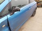 2017 VAUXHALL CORSA LIMI for sale at Copart PETERLEE