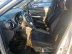 2019 Nissan Kicks S للبيع في Grand Prairie، TX - Hail