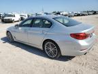 2019 Bmw 530 I for Sale in Houston, TX - Minor Dent/Scratches