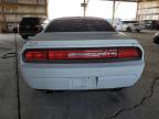 Phoenix, AZ에서 판매 중인 2011 Dodge Challenger R/T - Vandalism
