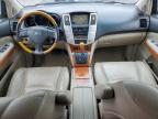 2008 Lexus Rx 400H for Sale in Littleton, CO - Rear End