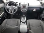 2012 Kia Soul + for Sale in Lebanon, TN - Normal Wear