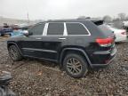 2018 Jeep Grand Cherokee Limited იყიდება Chalfont-ში, PA - Vandalism