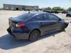 2021 Toyota Corolla Le   за продажба в Wilmer, TX - Front End