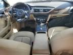 2014 Audi A6 Premium Plus zu verkaufen in Ocala, FL - All Over