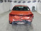 2023 Kia Forte Lx de vânzare în Ham Lake, MN - Rear End