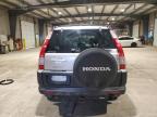 West Mifflin, PA에서 판매 중인 2005 Honda Cr-V Ex - Side