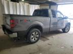 Ebensburg, PA에서 판매 중인 2011 Ford F150 Super Cab - Front End