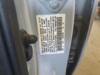 2012 Honda Civic Lx   zu verkaufen in Sandston, VA - Front End