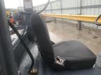 2015 Toyota Fork Lift იყიდება Lebanon-ში, TN - Normal Wear