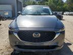 2025 Mazda Cx-5 Preferred na sprzedaż w Ellenwood, GA - Front End