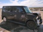 2004 Toyota Scion Xb იყიდება Albuquerque-ში, NM - Front End