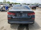 Bridgeton, MO에서 판매 중인 2019 Kia Optima Ex   - Front End