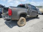 Montgomery, AL에서 판매 중인 2016 Chevrolet Colorado Z71 - All Over
