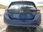 2025 Nissan Leaf S zu verkaufen in Littleton, CO - Side