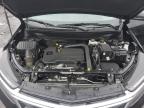 2023 Chevrolet Equinox Lt продається в New Britain, CT - Side