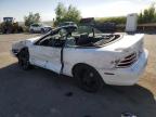 1994 Ford Mustang Gt na sprzedaż w Albuquerque, NM - All Over