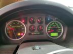 2004 Ford F150 Supercrew na sprzedaż w Des Moines, IA - Mechanical