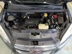 2016 Chevrolet Trax 1Lt იყიდება East Granby-ში, CT - Rear End