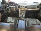 2010 Lincoln Mkz  продається в Candia, NH - Front End