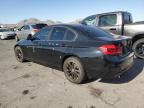 2018 Bmw 320 I за продажба в North Las Vegas, NV - Minor Dent/Scratches