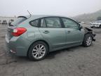 2014 Subaru Impreza Premium for Sale in Colton, CA - Front End