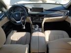 2016 Bmw X5 Sdrive35I продається в Wilmer, TX - Side