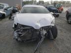 2013 Toyota Venza Le de vânzare în Spartanburg, SC - Front End