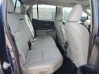 2022 Honda Ridgeline Rtl for Sale in Rapid City, SD - Front End