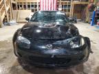 2008 Mazda Mx-5 Miata  de vânzare în Rapid City, SD - Front End